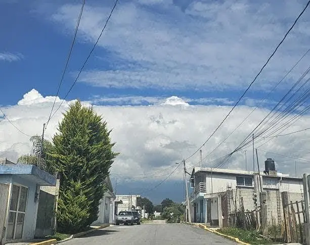 Terreno Remate Bancario Oportunidad Unica — foto 2