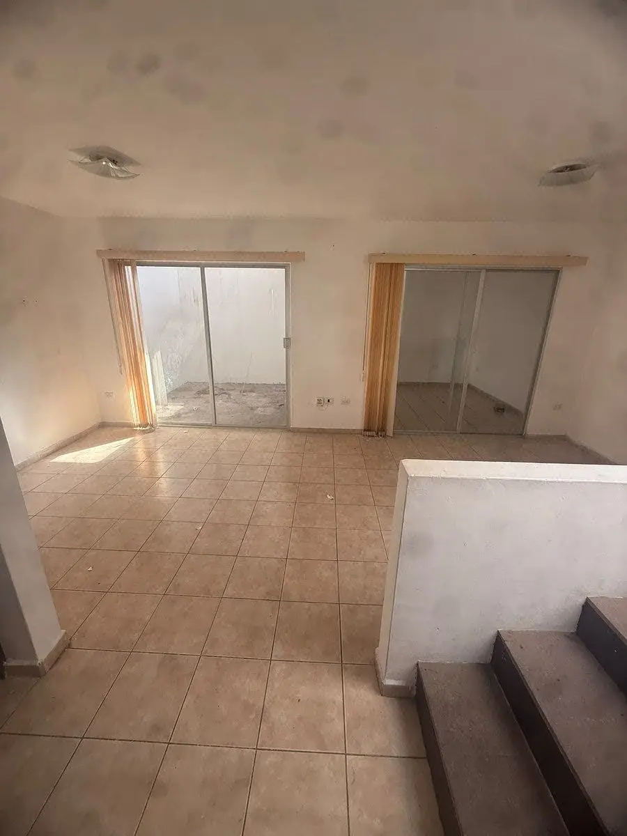 Oportunidad de Inversión en Querétaro — foto 2