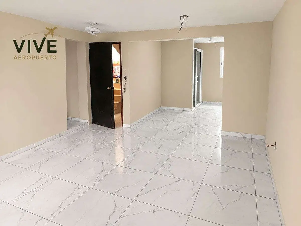 Departamentos en Preventa en Venustiano Carranza, Cdmx — foto 2