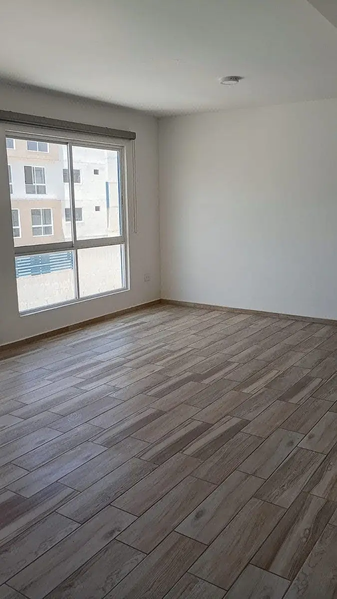 Colinas del Lago Cuautitlan Izcalli — foto 2