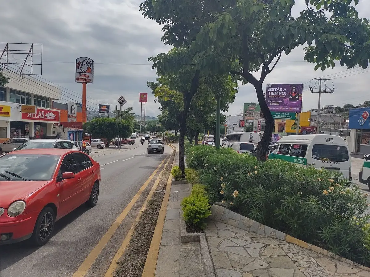 Casa en Venta. Col. El Retiro — foto 2