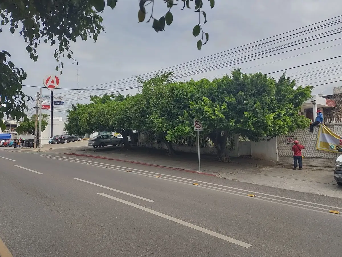 Casa en Venta. Col. El Retiro — foto 3
