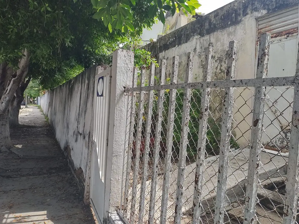 Casa en Venta. Col. El Retiro — foto 4