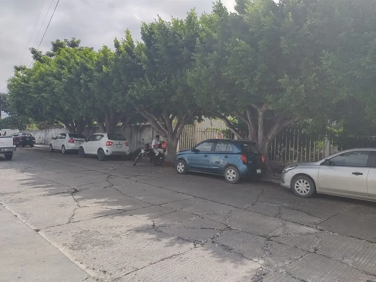 Casa en Venta. Col. El Retiro — foto 5