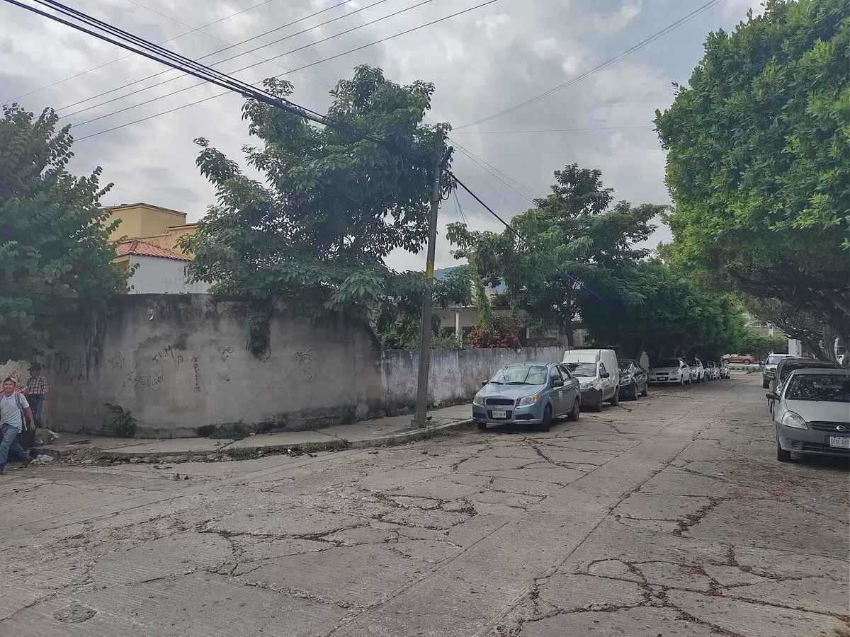 Casa en Venta. Col. El Retiro — foto 6