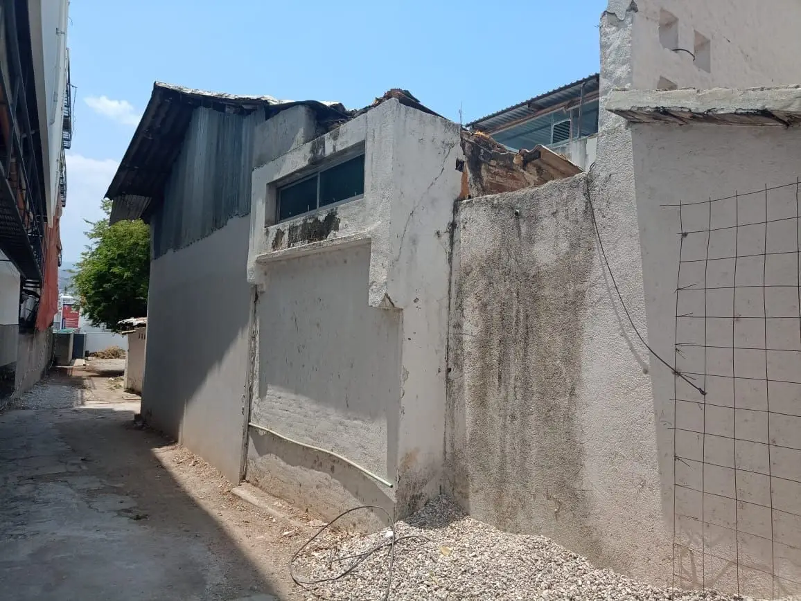 Se vende o se renta inmueble en zona dorada de Tuxtla — foto 2