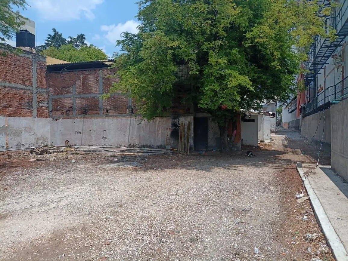 Se vende o se renta inmueble en zona dorada de Tuxtla — foto 3