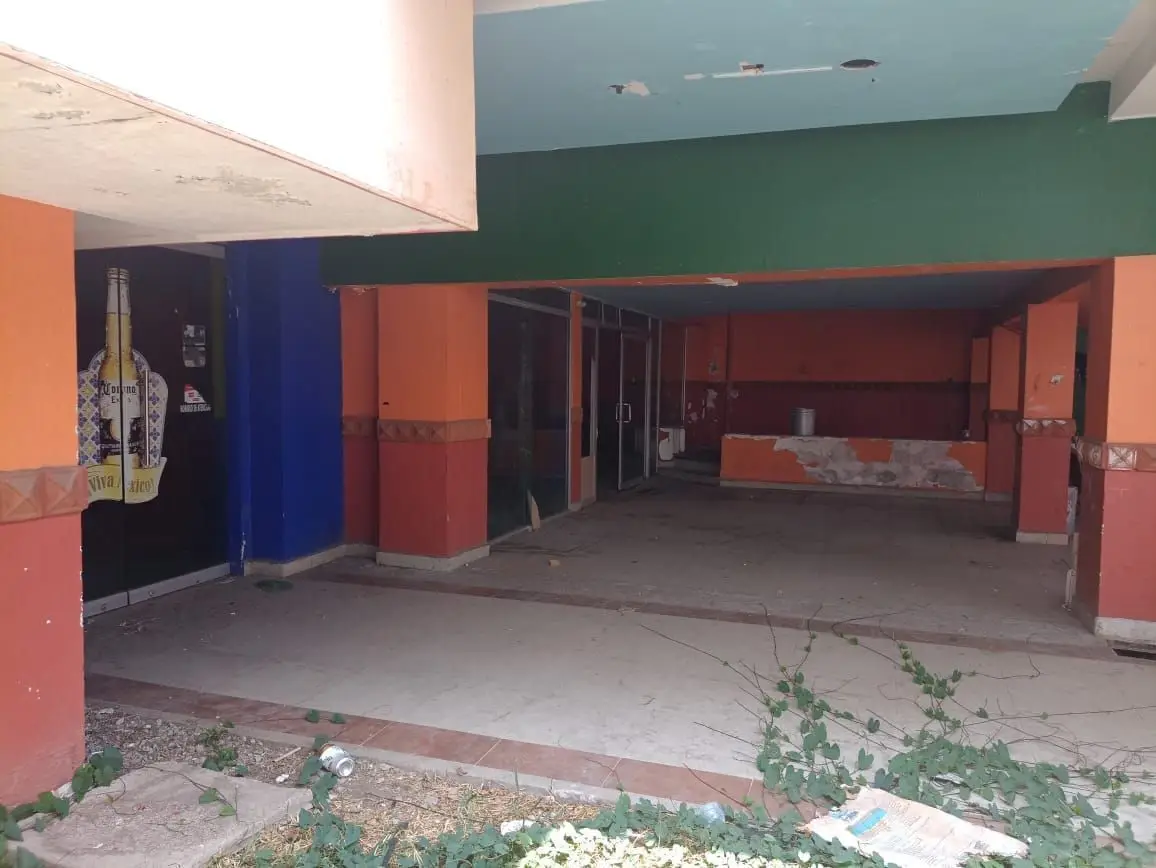 Se vende o se renta inmueble en zona dorada de Tuxtla — foto 4