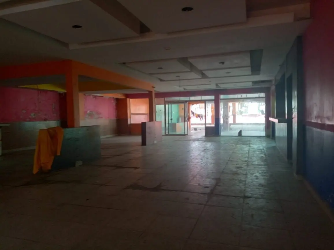 Se vende o se renta inmueble en zona dorada de Tuxtla — foto 5