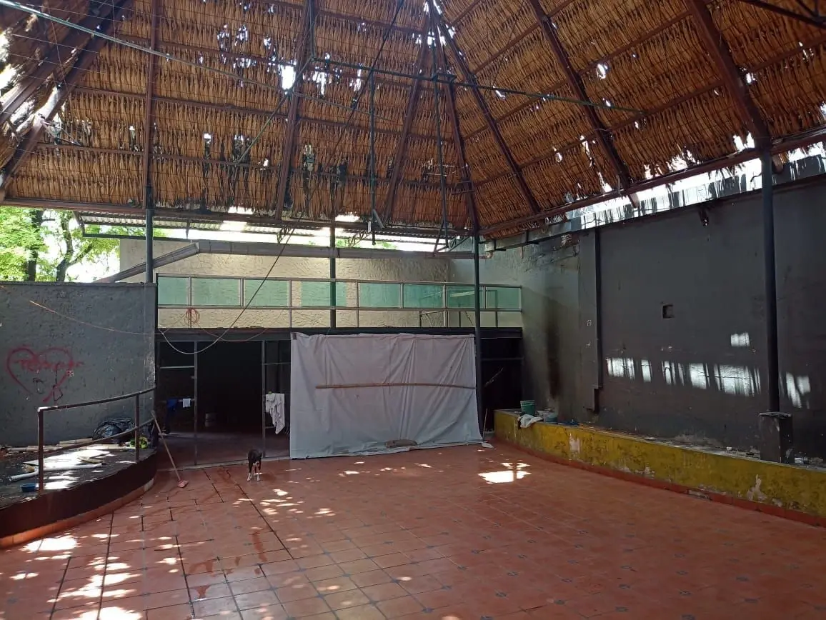 Se vende o se renta inmueble en zona dorada de Tuxtla — foto 6
