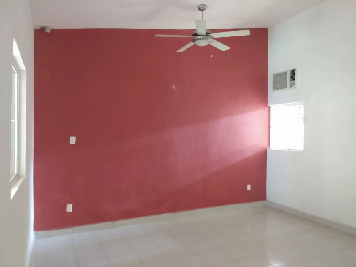 Se renta amplia casa de una planta en Col El Mirador de Tuxtla Gtz — foto 3