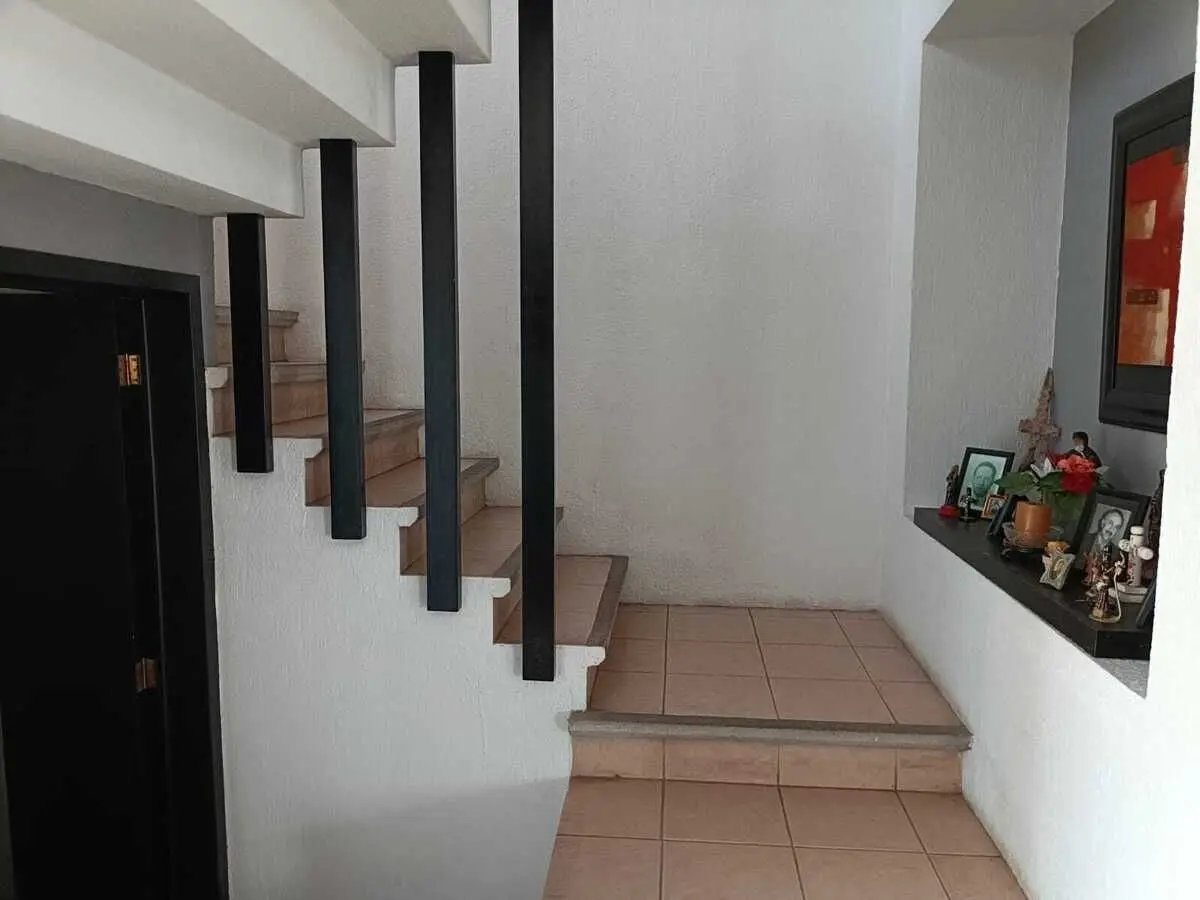 Se renta casa amueblada en Tuxtla Gutiérrez — foto 5