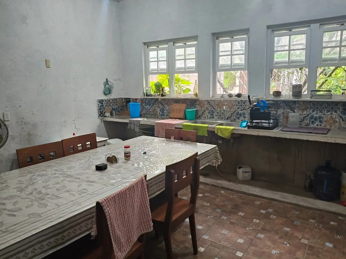 Se renta casa amueblada tipo campestre en Tuxtla — foto 4