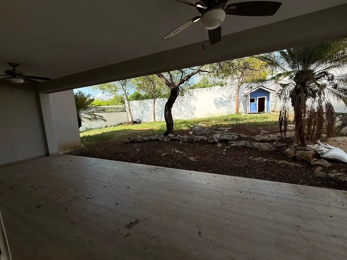 Se renta casa en Fracc Cumbres de Tuxtla Gutiérrez — foto 2