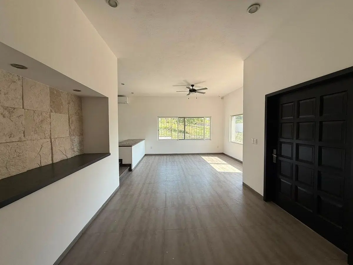 Se renta casa en Fracc Cumbres de Tuxtla Gutiérrez — foto 3