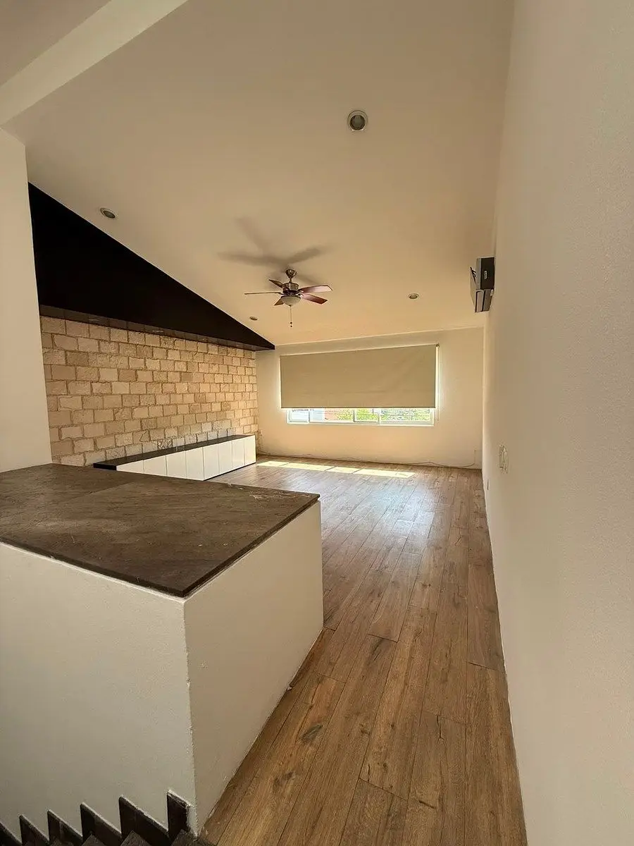 Se renta casa en Fracc Cumbres de Tuxtla Gutiérrez — foto 5
