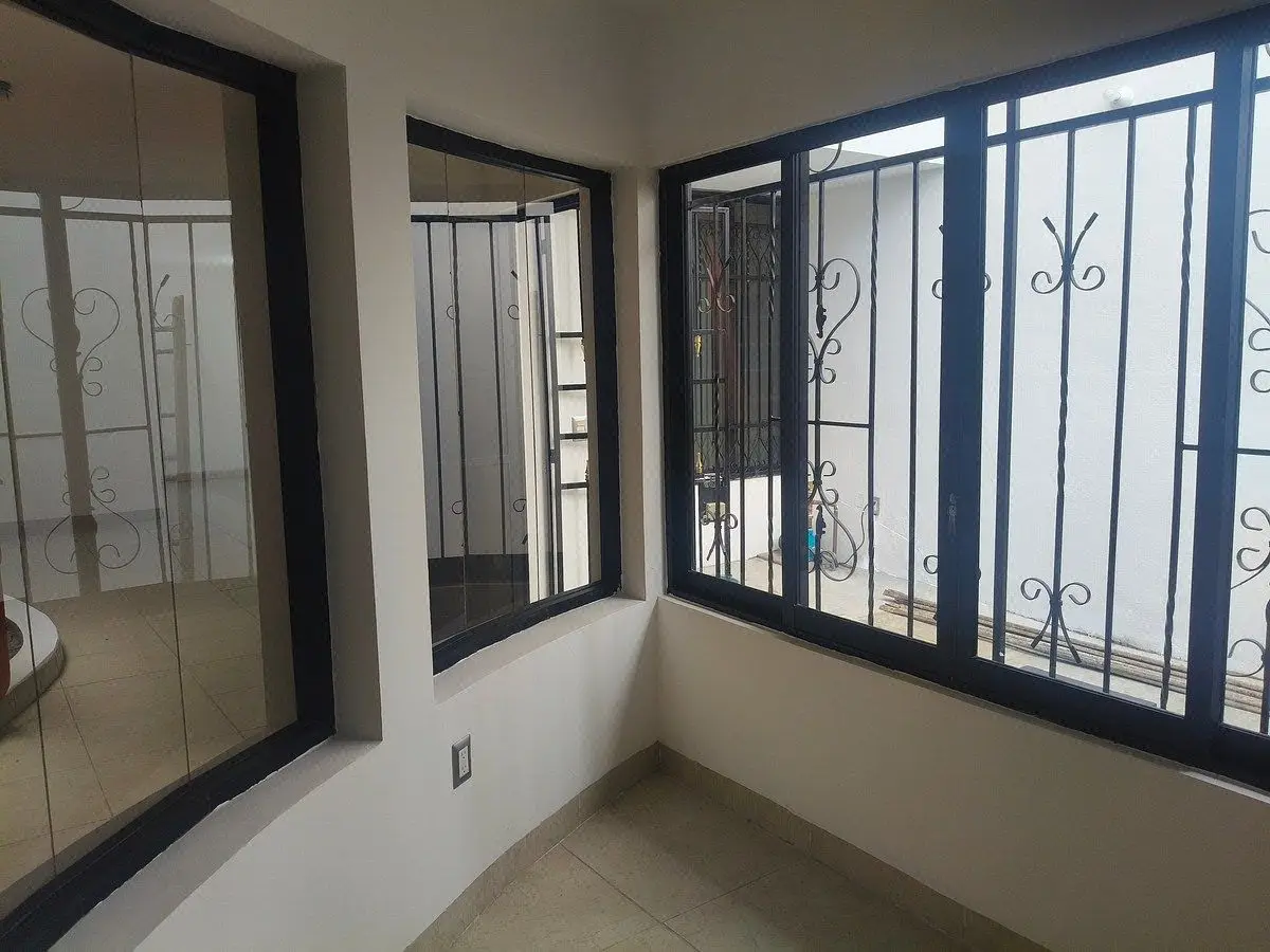 Se renta casa en Fracc La Gloria de Tuxtla Gutiérrez — foto 2