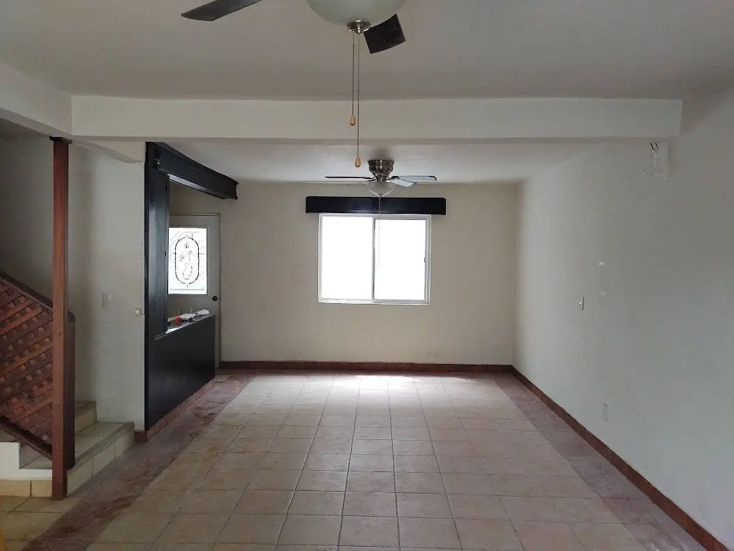 Se Renta Casa en Joyas del Oriente en Tuxtla — foto 3