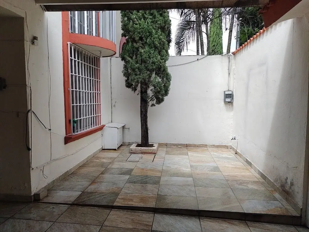 Se Renta Casa en Joyas del Oriente en Tuxtla — foto 4