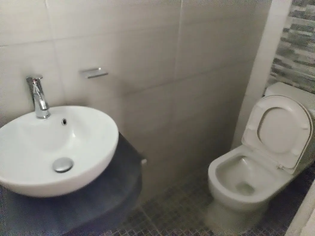 Se Renta Casa en Joyas del Oriente en Tuxtla — foto 6