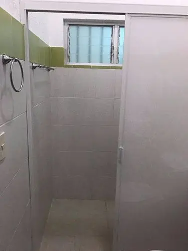 Se Renta Departamento Amueblado en Col. Penipak de Tuxtla Gutiérrez — foto 2