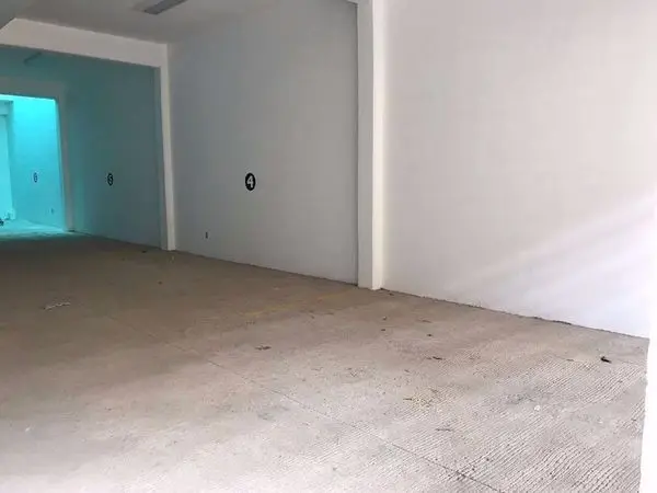 Se Renta Departamento Amueblado en Col. Penipak de Tuxtla Gutiérrez — foto 4