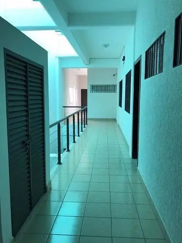 Se Renta Departamento Amueblado en Col. Penipak de Tuxtla Gutiérrez — foto 5