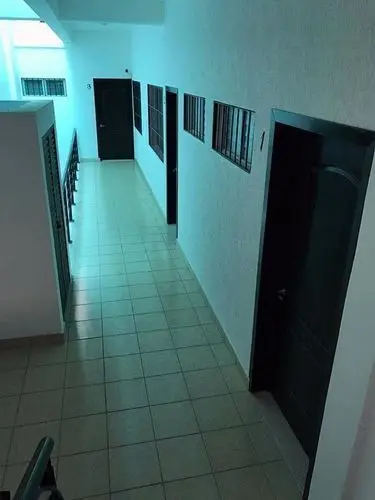 Se Renta Departamento Amueblado en Col. Penipak de Tuxtla Gutiérrez — foto 6