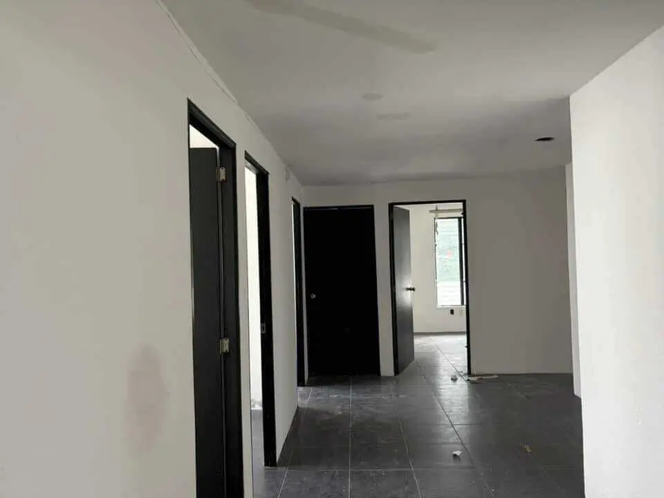 Se renta edificio en excelente ubicación en Tuxtla Gutiérrez — foto 2