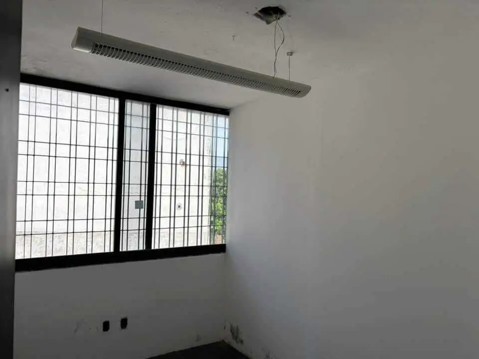 Se renta edificio en excelente ubicación en Tuxtla Gutiérrez — foto 3