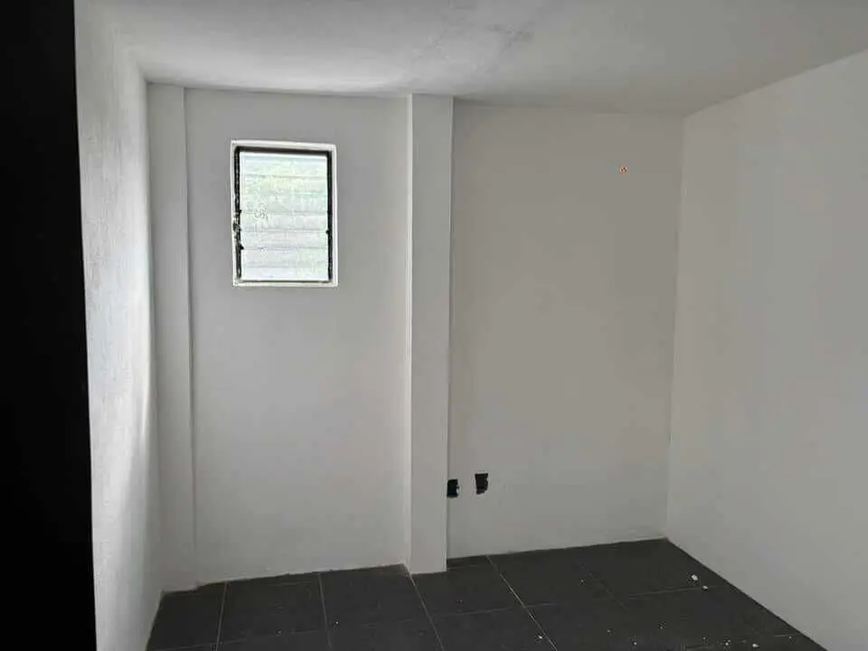 Se renta edificio en excelente ubicación en Tuxtla Gutiérrez — foto 4