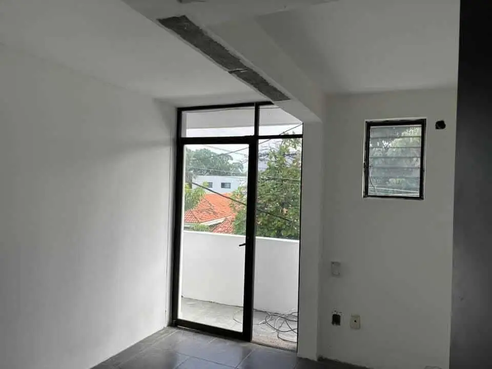 Se renta edificio en excelente ubicación en Tuxtla Gutiérrez — foto 5