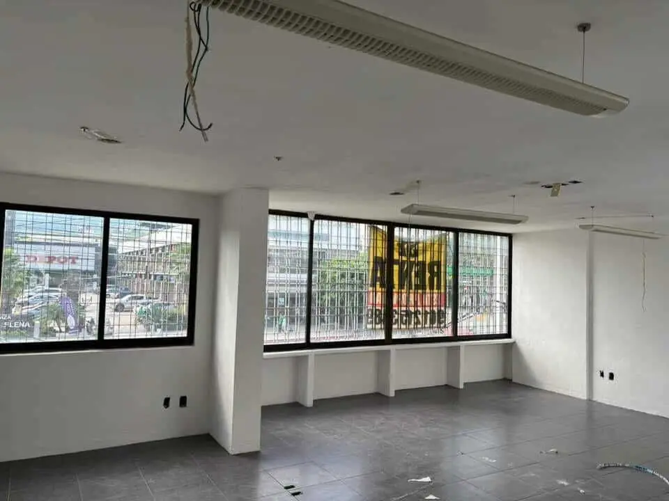 Se renta edificio en excelente ubicación en Tuxtla Gutiérrez — foto 6