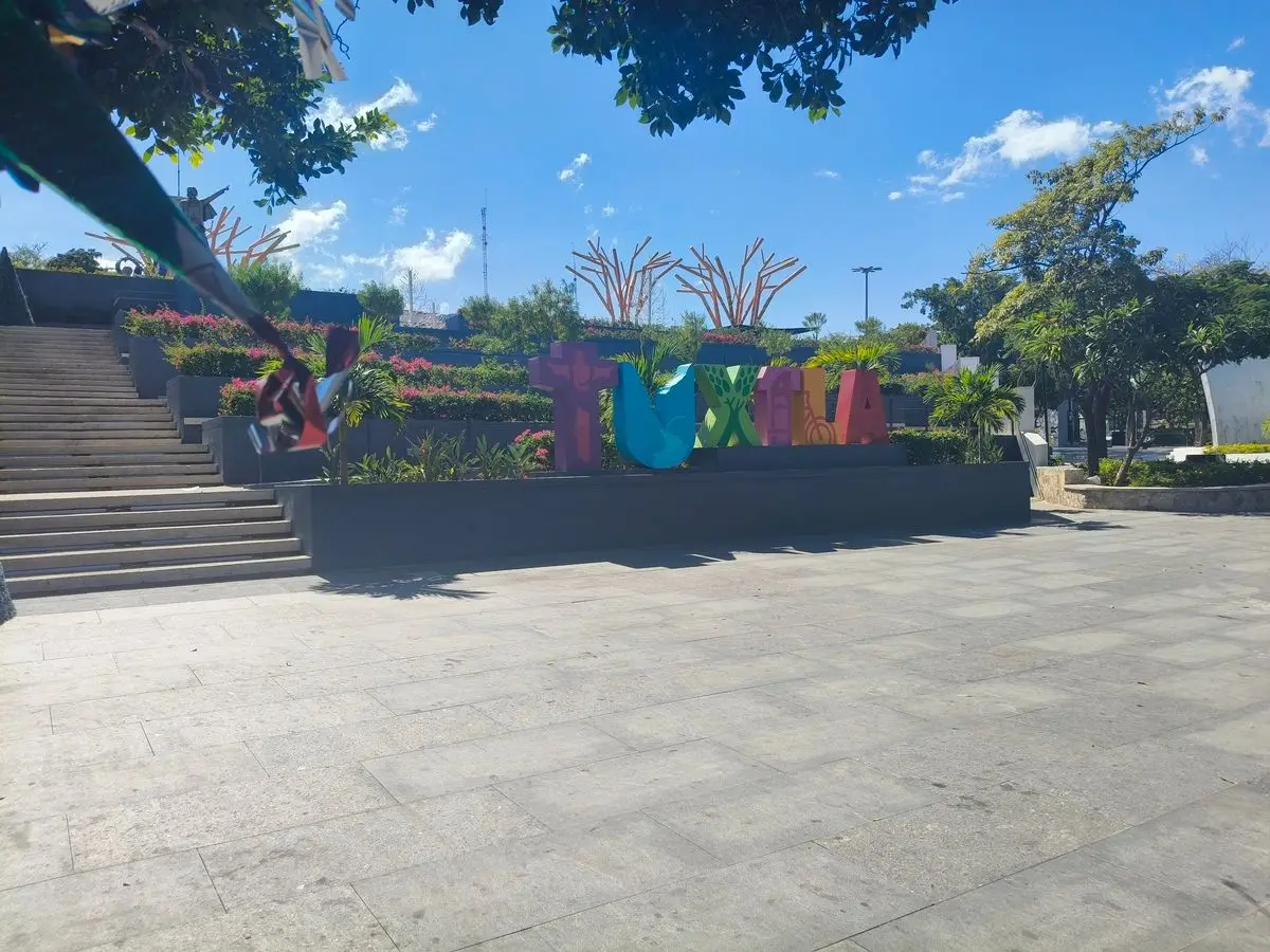 Se renta oficina en parque de la juventud de Tuxtla Gutiérrez — foto 6