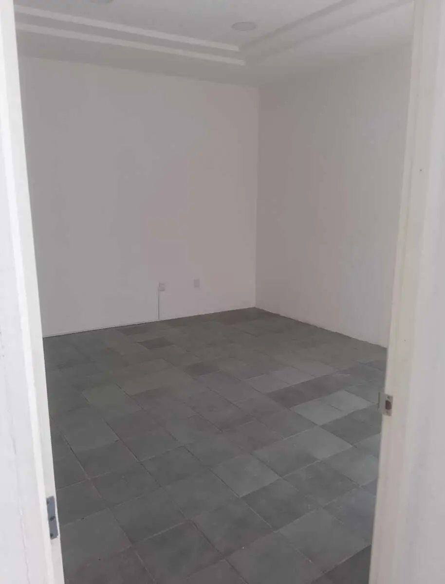 Se renta oficina sobre Av Central Poniente en Tuxtla Gutiérrez — foto 4