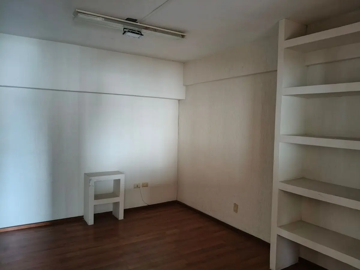Se rentan céntricas oficinas en Tuxtla Gutiérrez — foto 2
