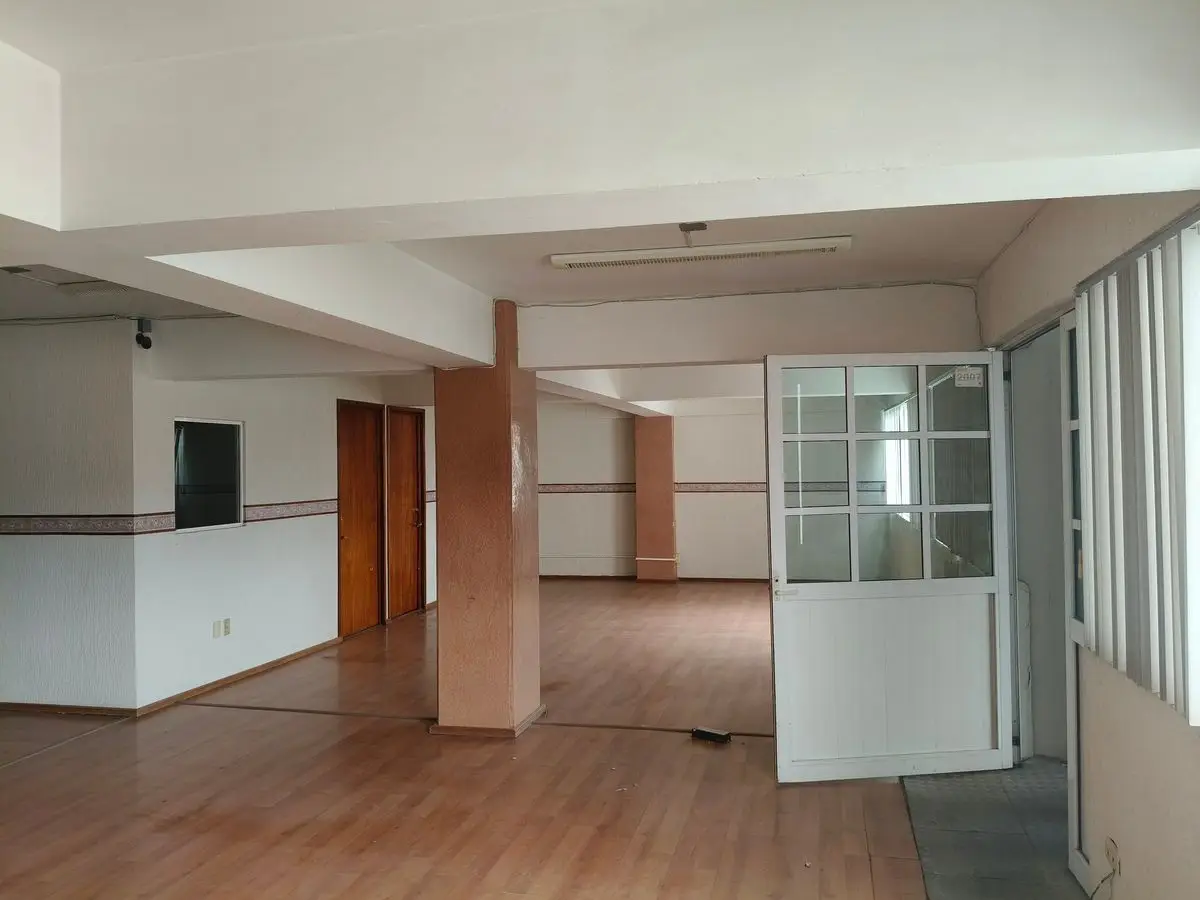 Se rentan céntricas oficinas en Tuxtla Gutiérrez — foto 3