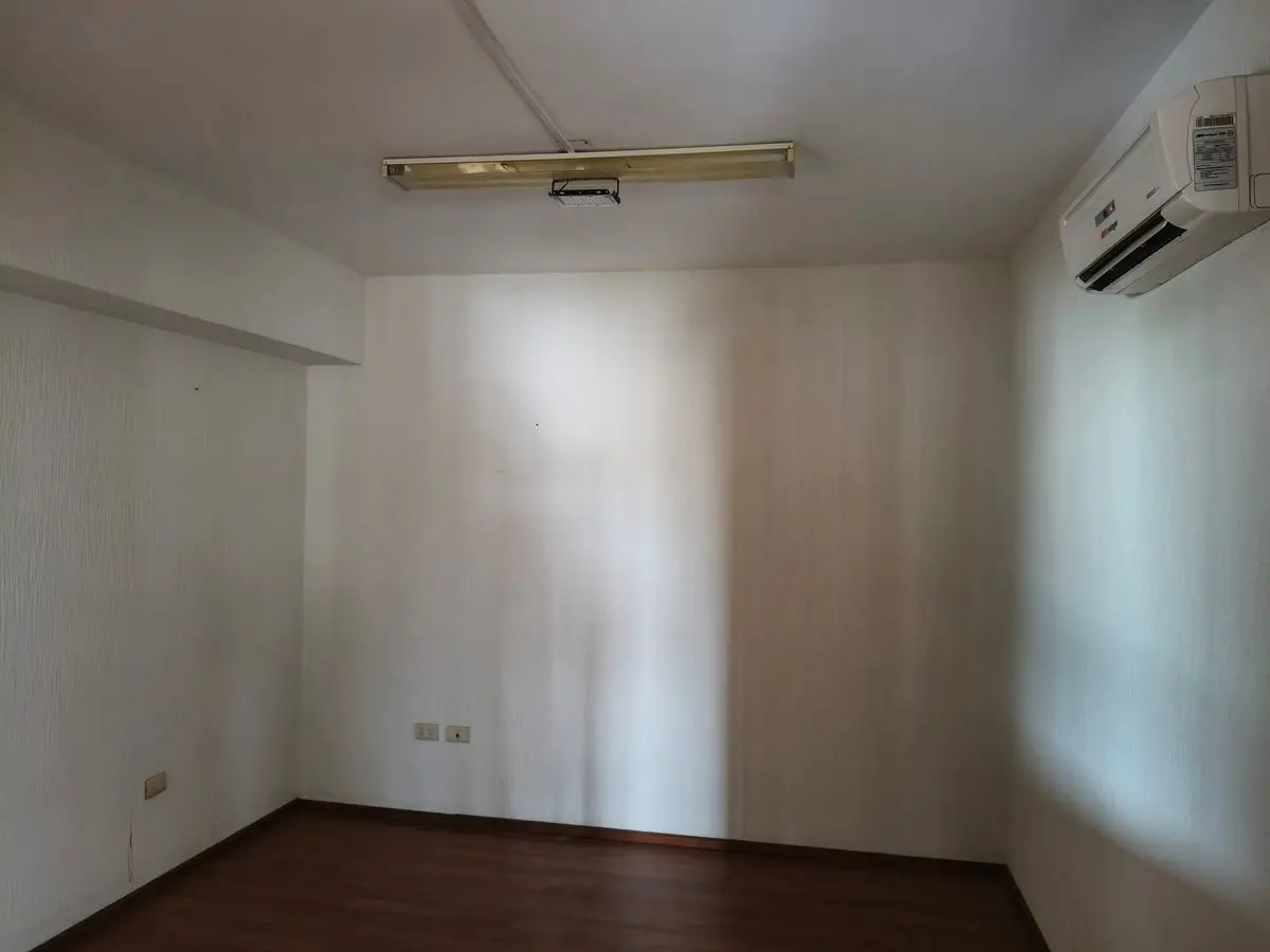 Se rentan céntricas oficinas en Tuxtla Gutiérrez — foto 4