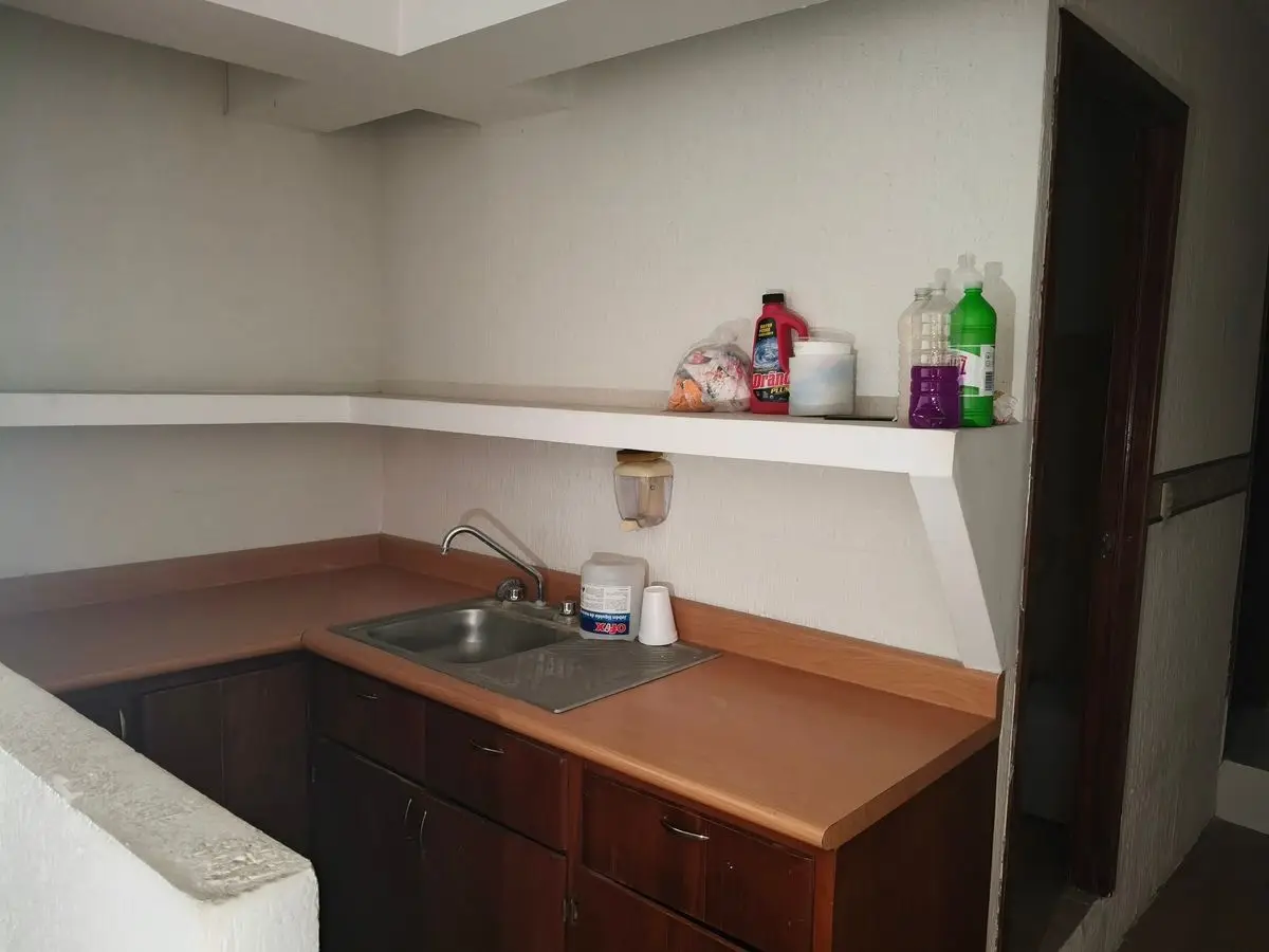 Se rentan céntricas oficinas en Tuxtla Gutiérrez — foto 6