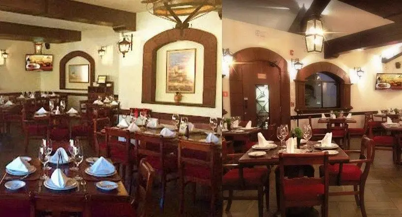 Se traspasa o se renta inmueble para restaurante en CD del Carmen, Camp — foto 2