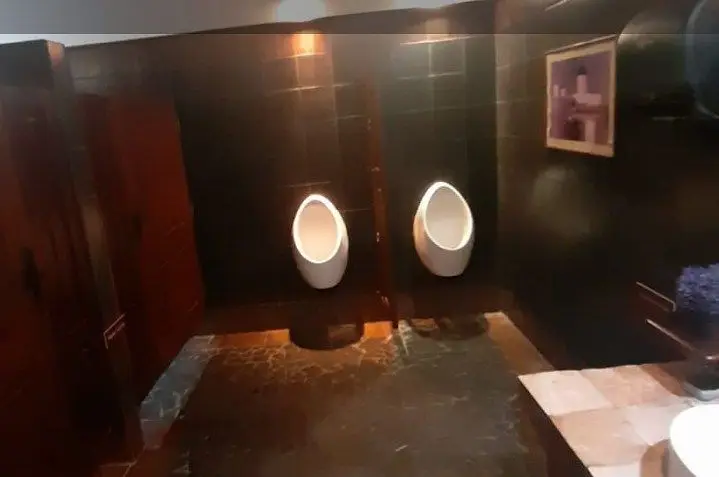 Se traspasa o se renta inmueble para restaurante en CD del Carmen, Camp — foto 4