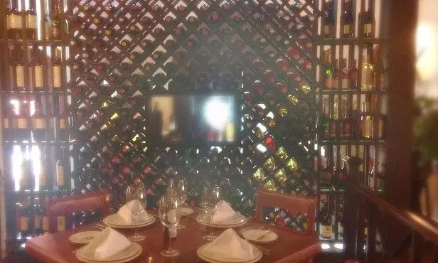 Se traspasa o se renta inmueble para restaurante en CD del Carmen, Camp — foto 6