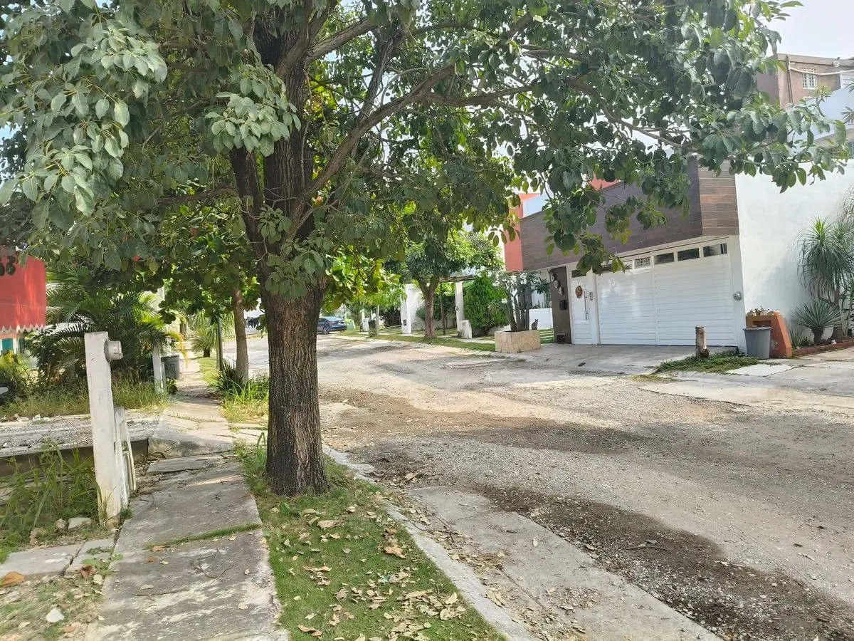 Se vende casa en Fracc Bonanza de Tuxtla Gutiérrez — foto 2