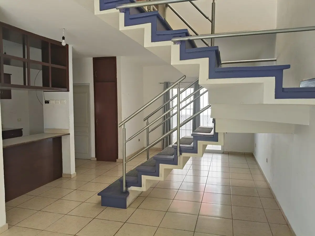 Se vende casa en Fracc Bonanza de Tuxtla Gutiérrez — foto 3