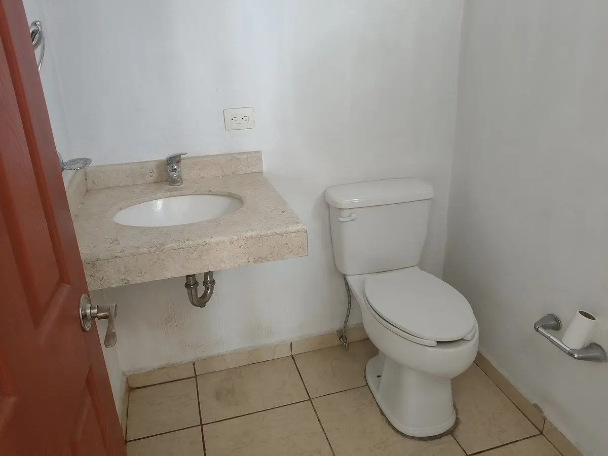 Se vende casa en Fracc Bonanza de Tuxtla Gutiérrez — foto 4