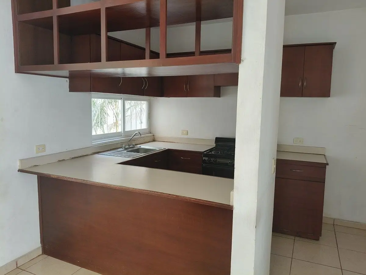 Se vende casa en Fracc Bonanza de Tuxtla Gutiérrez — foto 5