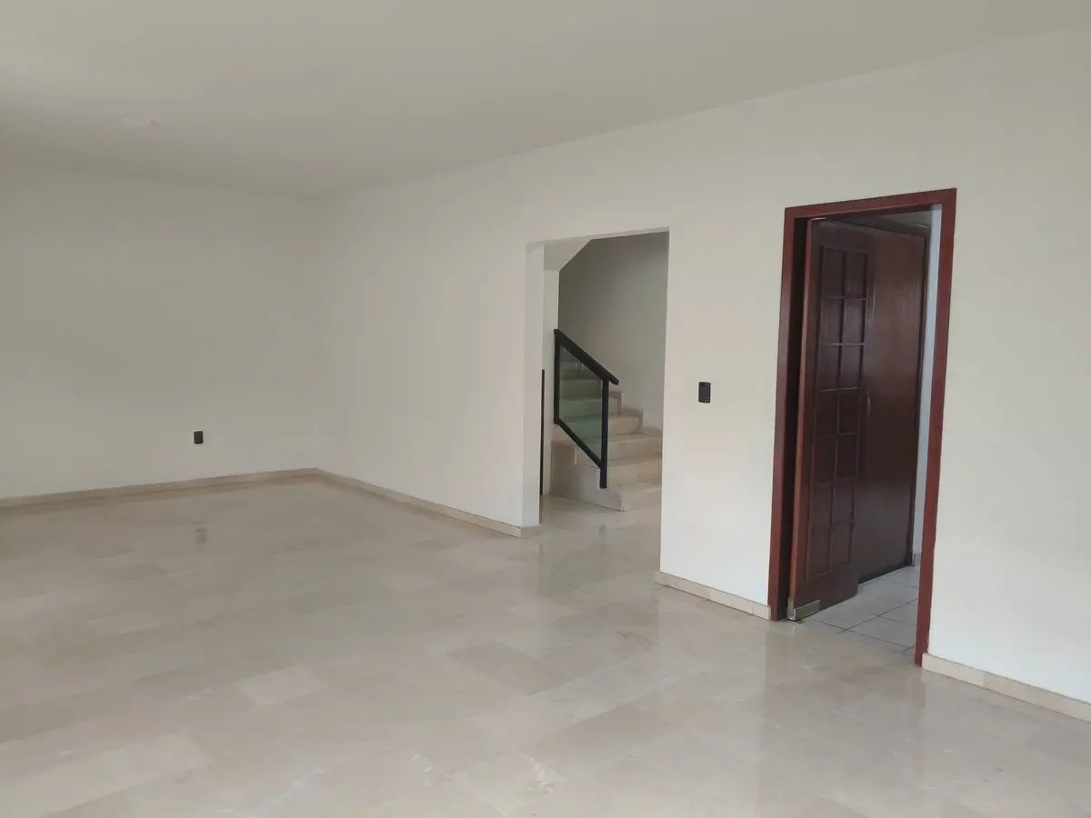 Se vende casa en Fracc Boulevares de Tuxtla Gutiérrez — foto 5