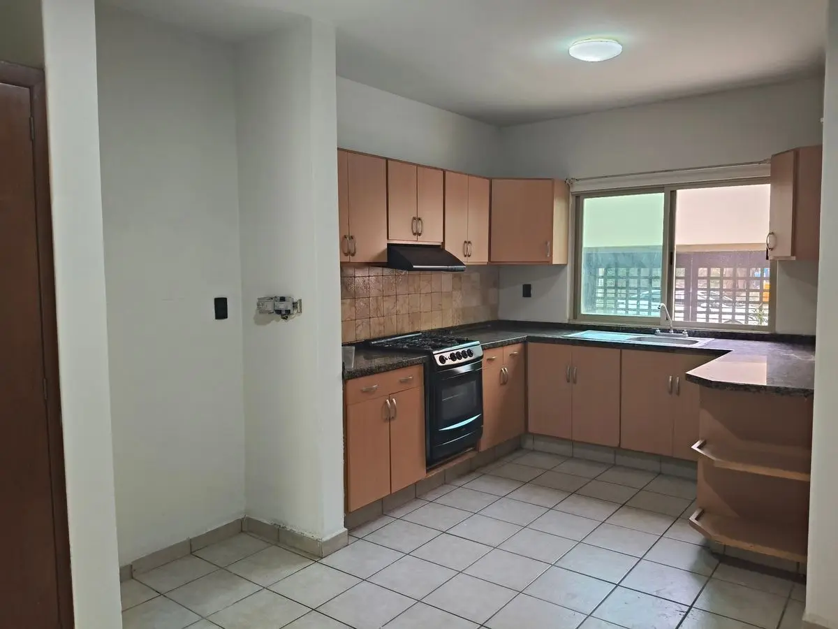 Se vende casa en Fracc Boulevares de Tuxtla Gutiérrez — foto 6