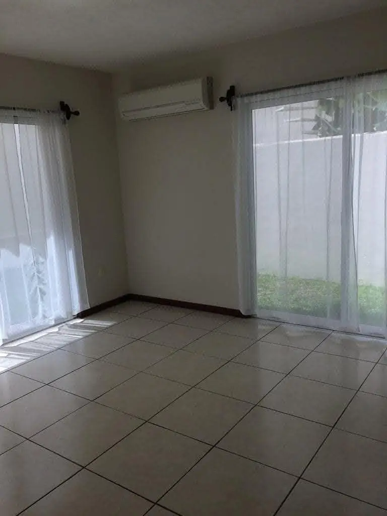 Se vende casa en Fracc La Arbolada de Tuxtla Gutiérrez — foto 2