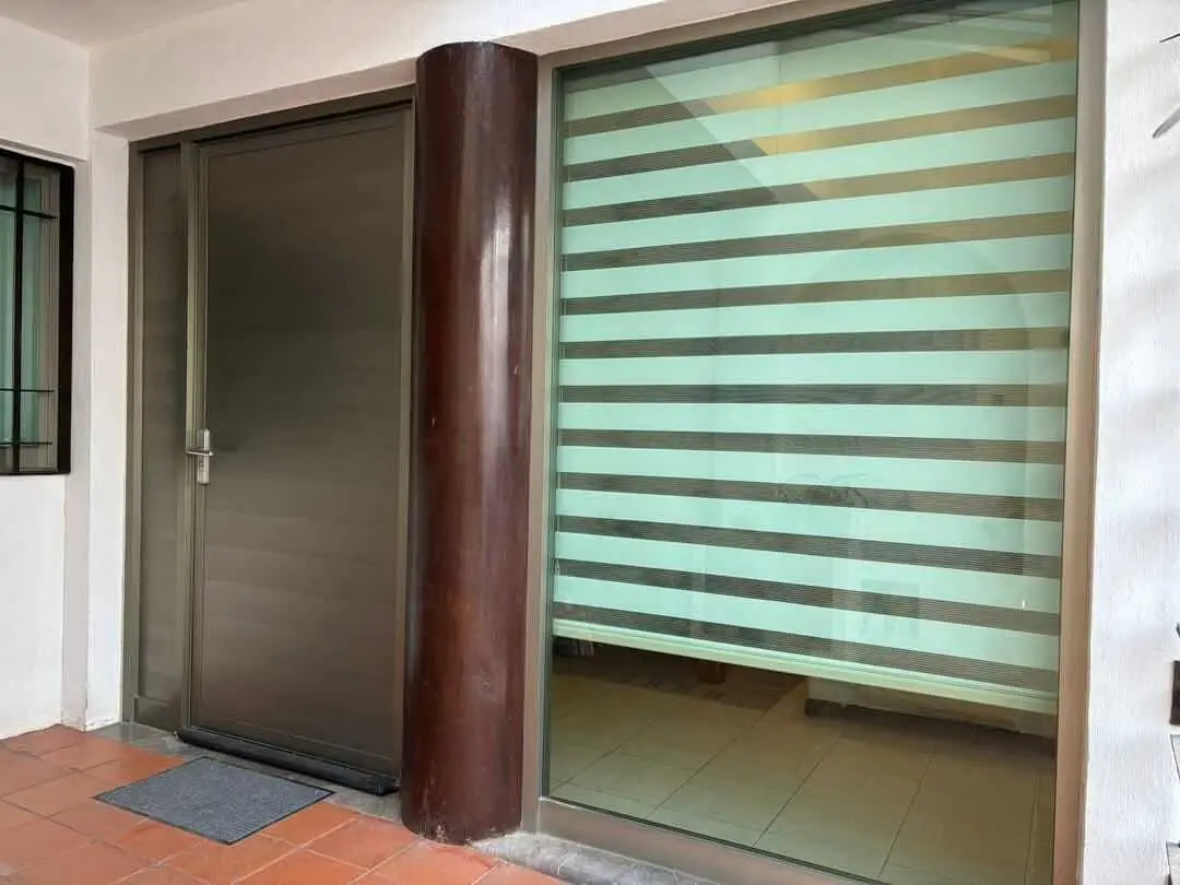 Se vende casa en Fracc. La Salle de Tuxtla Gutiérrez — foto 2